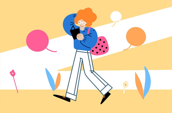 2025年蕪湖航空服務(wù)專(zhuān)業(yè)學(xué)校有哪些